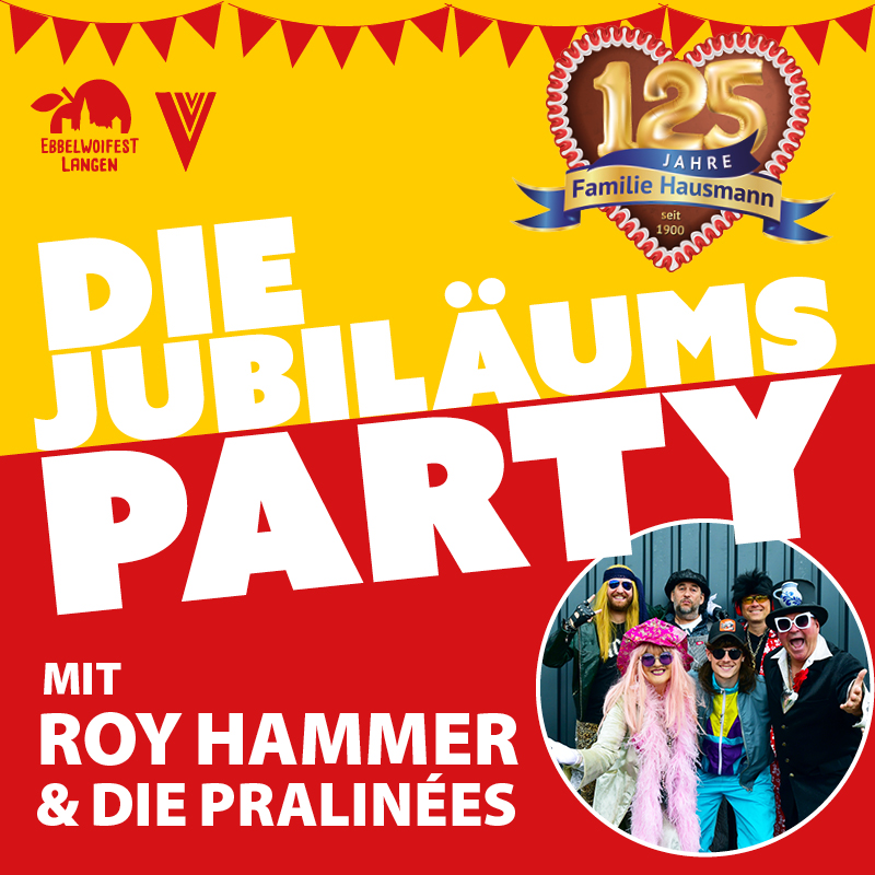 Grafiken_ADTicket_125Jahre_Hausmann_0525_12