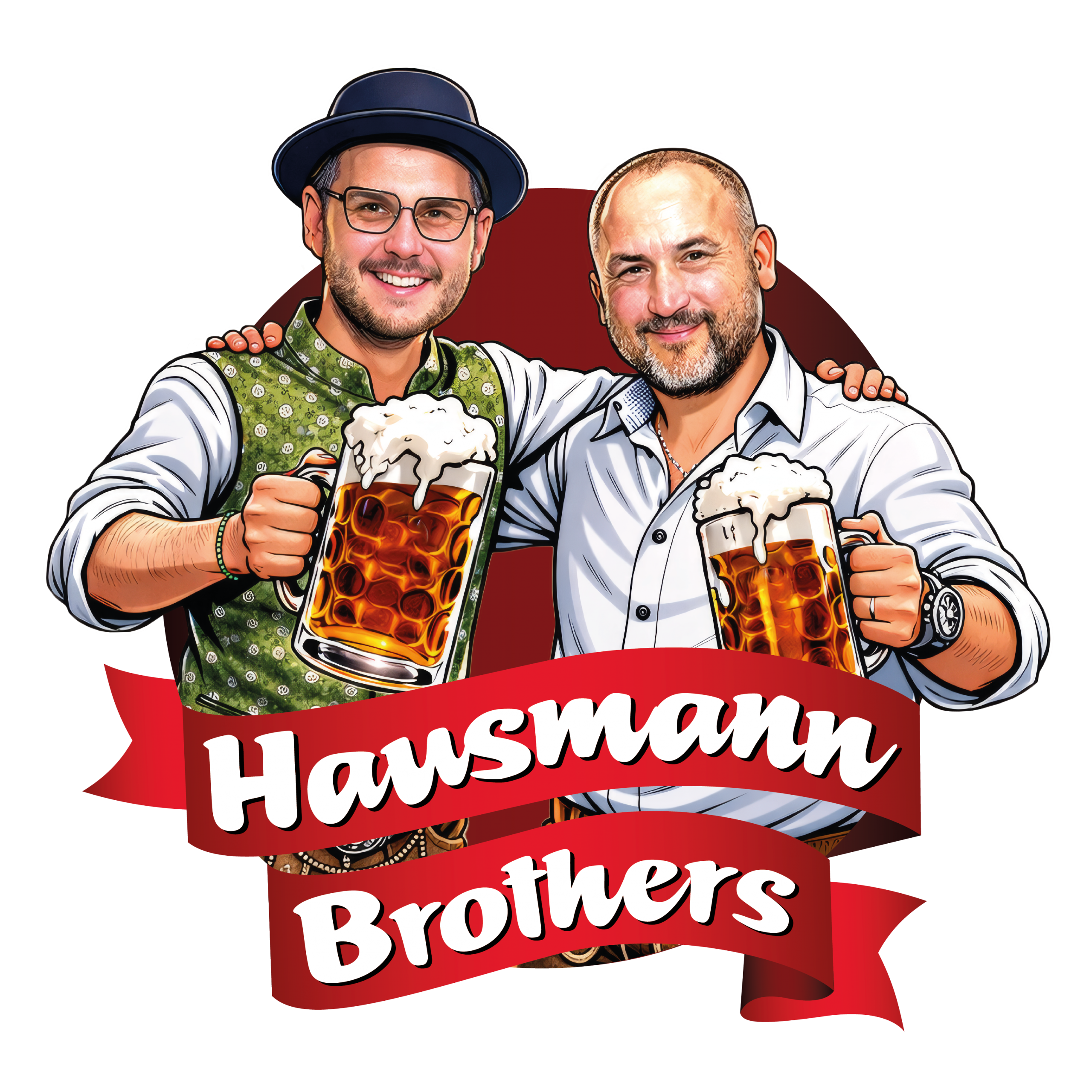 Logo_HausmannBrothers Kopie